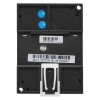 Модуль аналогового вывода REMF 4 PRO-Logic (без поверки) EKF REMF-A-4AO