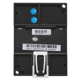 Модуль аналогового вывода REMF 4 PRO-Logic (без поверки) EKF REMF-A-4AO