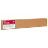 Блок PDU TERACOM 19дюйм 1U 16А/250В 6 роз. Schuko с выключат. шнур 2м 3х1.5кв.мм вилка Schuko корпус
