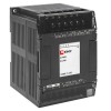 Модуль ввода термосопротивлений REMF 4 PRO-Logic (без поверки) EKF REMF-T-4TR