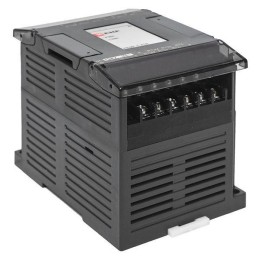 Модуль ввода термосопротивлений REMF 4 PRO-Logic (без поверки) EKF REMF-T-4TR