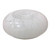 ЭРА Светильник потолочный светодиодный ЭРА Классик без ДУ SPB-6 - 18 Marble светодиодный 18Вт