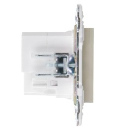 Датчик движения SKANDY SK-S01B беж. IEK SK-MS10-N-150-05-K10