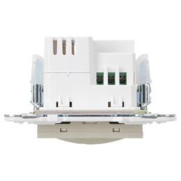 Датчик движения SKANDY SK-S01B беж. IEK SK-MS10-N-150-05-K10