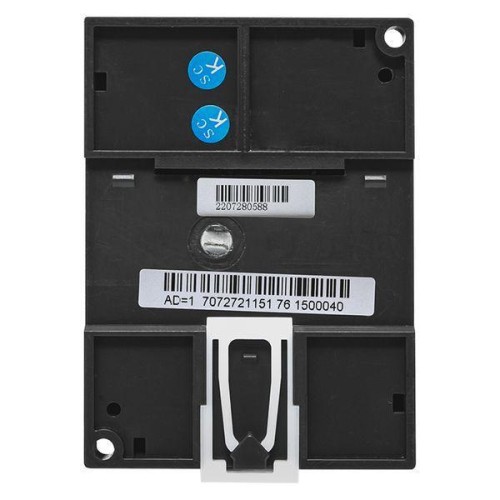 Модуль дискретного в/в REMF 8/8 PRO-Logic EKF REMF-D-8X8Y-R