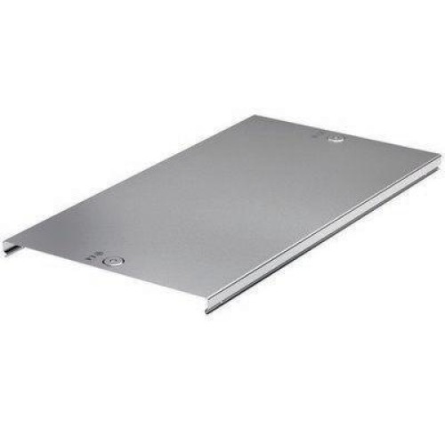 Крышка на угол CDSD/CDSS 90 вертикальный внешнего переходник осн.200 в компл. с метизами и пластинам