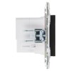 Датчик движения SKANDY SK-S01Bl черн. IEK SK-MS10-N-150-05-K02