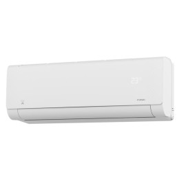 Сплит-система инверторного типа SHOGUN RAC-I-SG25HP.D04 FUNAI НС-1691033