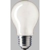 Лампа накаливания Stan 40Вт E27 230В A55 FR 1CT/12X10 PHILIPS 926000004002