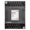 Модуль дискретного вывода REMF 16 PRO-Logic EKF REMF-D-16Y-R