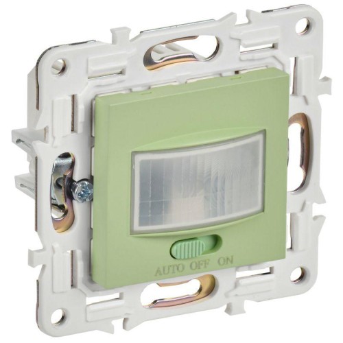 Датчик движения SKANDY SK-S01G мятный IEK SK-MS10-N-150-05-K06