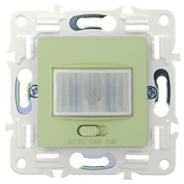 Датчик движения SKANDY SK-S01G мятный IEK SK-MS10-N-150-05-K06