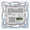 Датчик движения SKANDY SK-S01G мятный IEK SK-MS10-N-150-05-K06