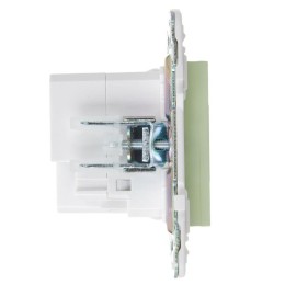 Датчик движения SKANDY SK-S01G мятный IEK SK-MS10-N-150-05-K06