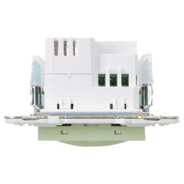 Датчик движения SKANDY SK-S01G мятный IEK SK-MS10-N-150-05-K06