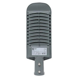 Светильник светодиодный ДКУ-8001-Д 30Вт 5000К IP65 консольный PROxima EKF SLL-8001-30-5000