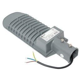 Светильник светодиодный ДКУ-8001-Д 30Вт 5000К IP65 консольный PROxima EKF SLL-8001-30-5000