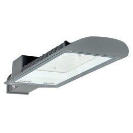 Светильник светодиодный ДКУ-8001-Д 30Вт 5000К IP65 консольный PROxima EKF SLL-8001-30-5000