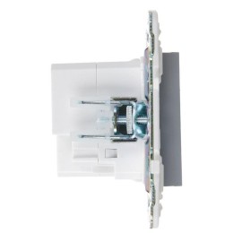 Датчик движения SKANDY SK-S01Gr сер. IEK SK-MS10-N-150-05-K03