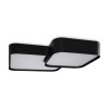 Светильник Square 84Вт IP20 потолочн. Freya FR6095CL-L84B
