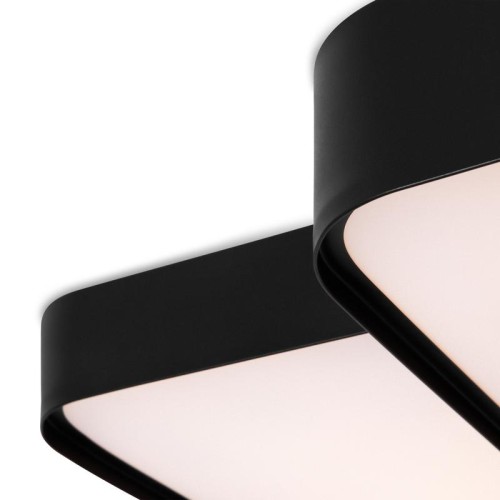 Светильник Square 84Вт IP20 потолочн. Freya FR6095CL-L84B