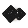 Светильник Square 84Вт IP20 потолочн. Freya FR6095CL-L84B