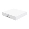 Светильник Square 84Вт IP20 потолочн. Freya FR6095CL-L84B
