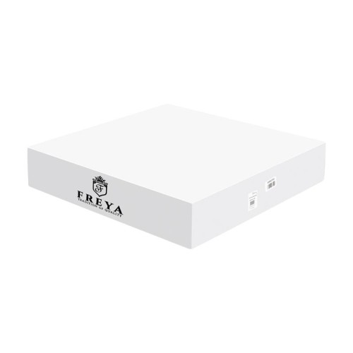 Светильник Square 84Вт IP20 потолочн. Freya FR6095CL-L84B