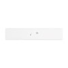 Светильник Square 84Вт IP20 потолочн. Freya FR6095CL-L84B