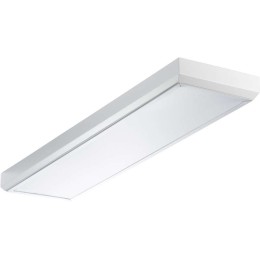 Светильник OPL/S 228 HF потолочный СТ 1057000610