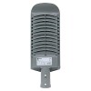 Светильник светодиодный ДКУ-8002-Д 50Вт 5000К IP65 консольный PROxima EKF SLL-8002-50-5000