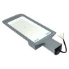 Светильник светодиодный ДКУ-8002-Д 50Вт 5000К IP65 консольный PROxima EKF SLL-8002-50-5000