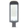 Светильник светодиодный ДКУ-8003-Д 100Вт 5000К IP65 консольный PROxima EKF SLL-8003-100-5000