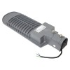 Светильник светодиодный ДКУ-8003-Д 100Вт 5000К IP65 консольный PROxima EKF SLL-8003-100-5000