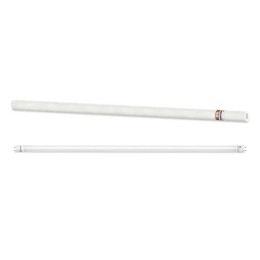Лампа светодиодная LED-T8-М-PRO 40Вт 230В G13 матовая 4000К 4000лм 1200мм неповоротн. IN HOME 469061