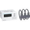 Устройство комплексное защитное для двигателей NJBK7-800/40/AC220V 8A-40A CHINT 107400