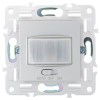 Датчик движения SKANDY SK-S01S серебр. IEK SK-MS10-N-150-05-K23