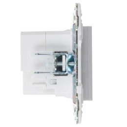 Датчик движения SKANDY SK-S01S серебр. IEK SK-MS10-N-150-05-K23