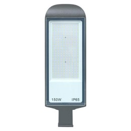 Светильник светодиодный ДКУ-8004-Д 150Вт 5000К IP65 консольный PROxima EKF SLL-8004-150-5000