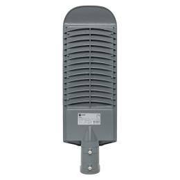 Светильник светодиодный ДКУ-8004-Д 150Вт 5000К IP65 консольный PROxima EKF SLL-8004-150-5000