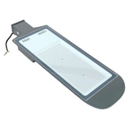 Светильник светодиодный ДКУ-8004-Д 150Вт 5000К IP65 консольный PROxima EKF SLL-8004-150-5000