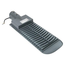 Светильник светодиодный ДКУ-8004-Д 150Вт 5000К IP65 консольный PROxima EKF SLL-8004-150-5000