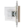 Датчик движения SKANDY SK-S01Sa песочн. IEK SK-MS10-N-150-05-K98