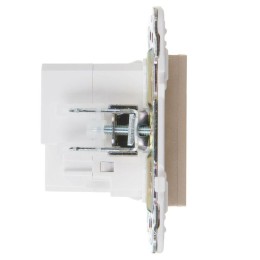 Датчик движения SKANDY SK-S01Sa песочн. IEK SK-MS10-N-150-05-K98