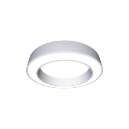 Светильник светодиодный ДСО32-80-201 Ring 840 Ардатов 1259480201