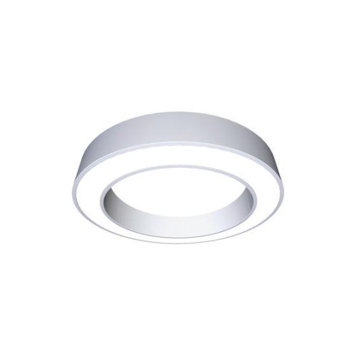 Светильник светодиодный ДСО32-80-201 Ring 840 Ардатов 1259480201