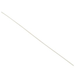 Трубка термоусадочная ТУТк клеевая 3/1 прозр. 1м (уп.10м) PROxima EKF tut-k3-tr