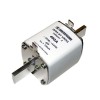Вставка плавкая ППН-37 УХЛ3 200А габарит 2 IP00 Электротехник ET522722