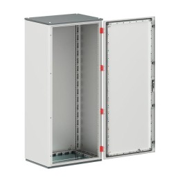 Петля для открытия двери на 180град. для корпусов CQE (уп.4шт) DKC R5RCE248