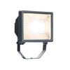 Прожектор ГО04-150-005 150Вт RX7s IP65 симметр. GALAD 00385
